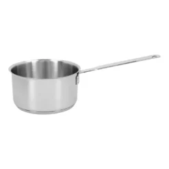 Demeyere Sauspannetje 12 Cm / 600 Ml