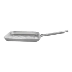 Demeyere Grillpan 24 X 24 Cm