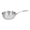 Demeyere Conische Sauspan 18 Cm / 1,5 L 1 Demeyere Conische Sauspan 18 Cm / 1,5 L -Kook Warm Verkoopwinkel 40850 926 0 01