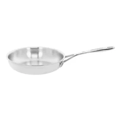 Demeyere Koekenpan 20 Cm