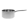 Demeyere Steelpan Zonder Deksel 18 Cm / 2,2 L -Kook Warm Verkoopwinkel 40851 344 0 14418
