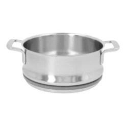 Demeyere Stoominzet 20 Cm