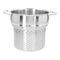 Demeyere Pastainzet 20 Cm