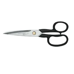 Zwilling Huishoudschaar