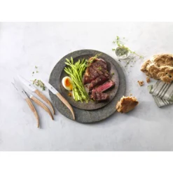 Zwilling Steakmessenset, 4-delig -Kook Warm Verkoopwinkel 424409717