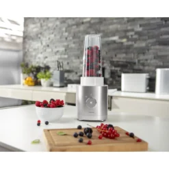 Zwilling Blender -Kook Warm Verkoopwinkel 424413820