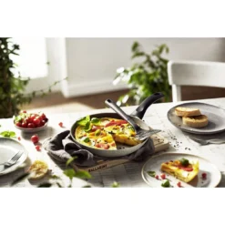 Kook Warm Verkoopwinkel -Kook Warm Verkoopwinkel 424413921