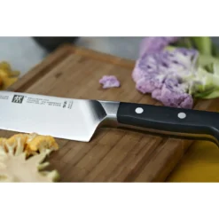 Zwilling Koksmes 20 Cm 9 Zwilling Koksmes 20 Cm -Kook Warm Verkoopwinkel 424415634