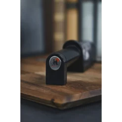 MIYABI Messenslijper Keramische Schijven -Kook Warm Verkoopwinkel 424415993