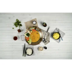 Zwilling Soeplepel -Kook Warm Verkoopwinkel 424416060