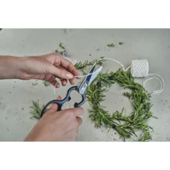 Zwilling Multifunctionele Schaar -Kook Warm Verkoopwinkel 424416142 1