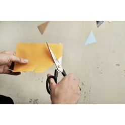 Zwilling Huishoudschaar -Kook Warm Verkoopwinkel 424416405