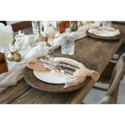 Zwilling Bestekset, 24-delig -Kook Warm Verkoopwinkel 424416581