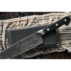 Zwilling Slijpsteen #250/1000 -Kook Warm Verkoopwinkel 424416668