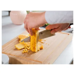 Zwilling Koksmes 18 Cm -Kook Warm Verkoopwinkel 424417486