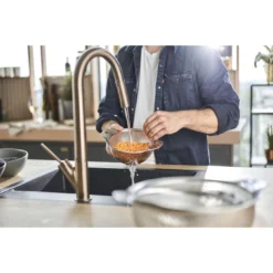 Zwilling Vergiet 24 Cm -Kook Warm Verkoopwinkel 424419706