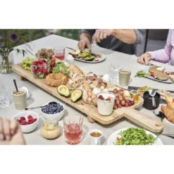 Zwilling Bestekset, 68-delig -Kook Warm Verkoopwinkel 424420247