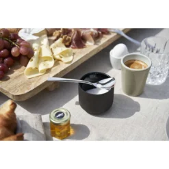 Zwilling Bestekset, 24-delig -Kook Warm Verkoopwinkel 424420276