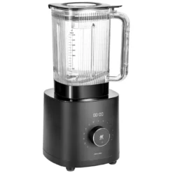 Zwilling Blender Pro, BLDC Motor, Ingebouwde Schaal 10 Zwilling Blender Pro, BLDC Motor, Ingebouwde Schaal -Kook Warm Verkoopwinkel 530010010 2