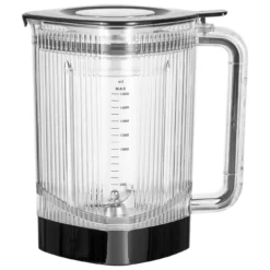 Zwilling Blender Pro, BLDC Motor, Ingebouwde Schaal 12 Zwilling Blender Pro, BLDC Motor, Ingebouwde Schaal -Kook Warm Verkoopwinkel 530010010 4