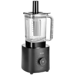 Zwilling Blender Pro, BLDC Motor, Ingebouwde Schaal 13 Zwilling Blender Pro, BLDC Motor, Ingebouwde Schaal -Kook Warm Verkoopwinkel 530010010 5