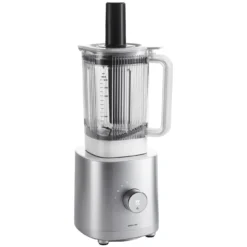 Zwilling Tafelblender -Kook Warm Verkoopwinkel 530020000 3