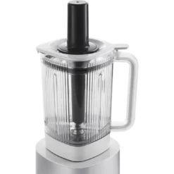 Zwilling Tafelblender -Kook Warm Verkoopwinkel 530020000 4