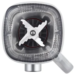 Zwilling Tafelblender -Kook Warm Verkoopwinkel 530020000 7