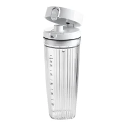 Zwilling Accessoires Voor Blenders 550 Ml, Wit -Kook Warm Verkoopwinkel 530030000 4 1