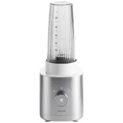 Zwilling Blender