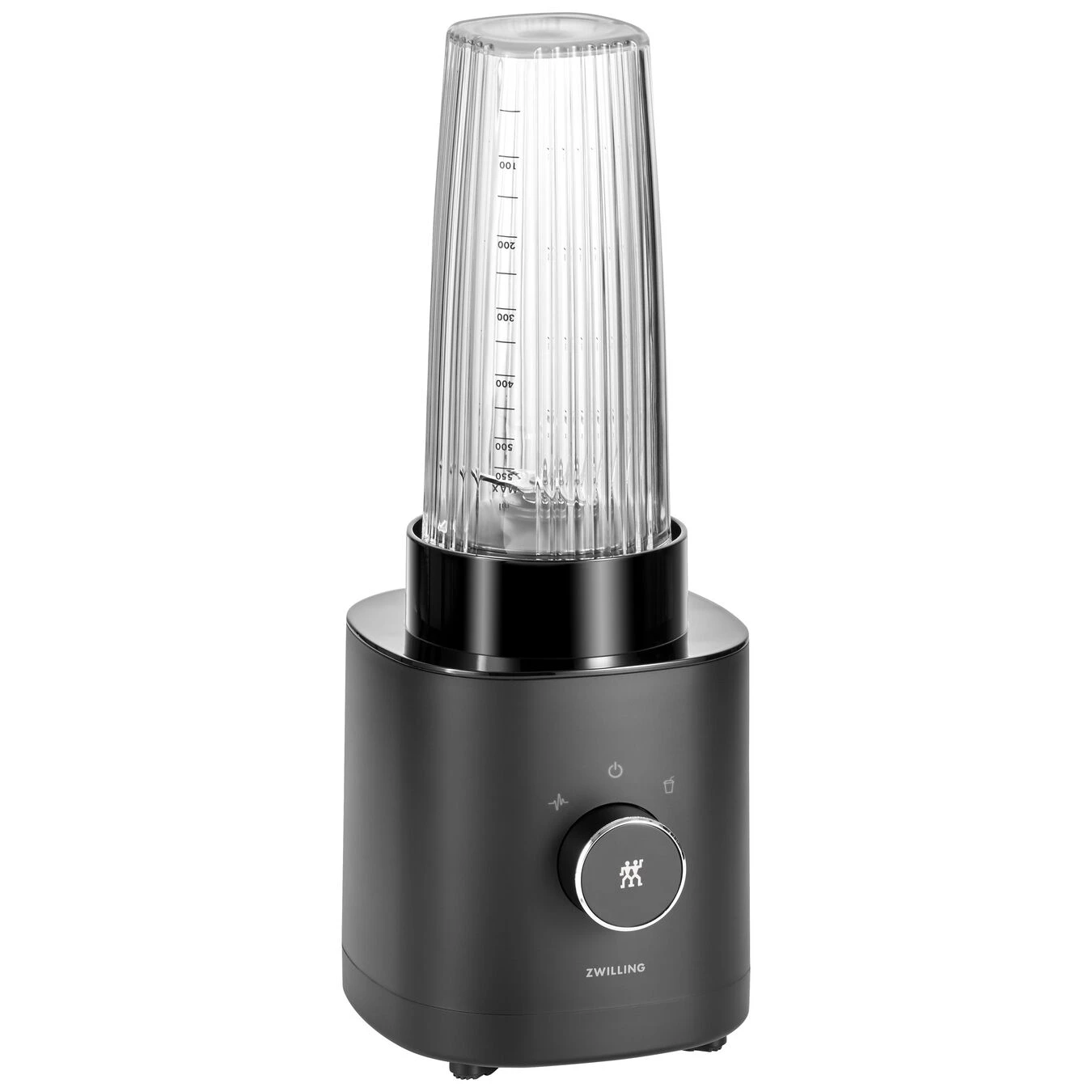 Zwilling Blender 4 Zwilling Blender - Afbeelding 2