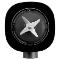 Zwilling Blender 10 Zwilling Blender -Kook Warm Verkoopwinkel 530030010 5