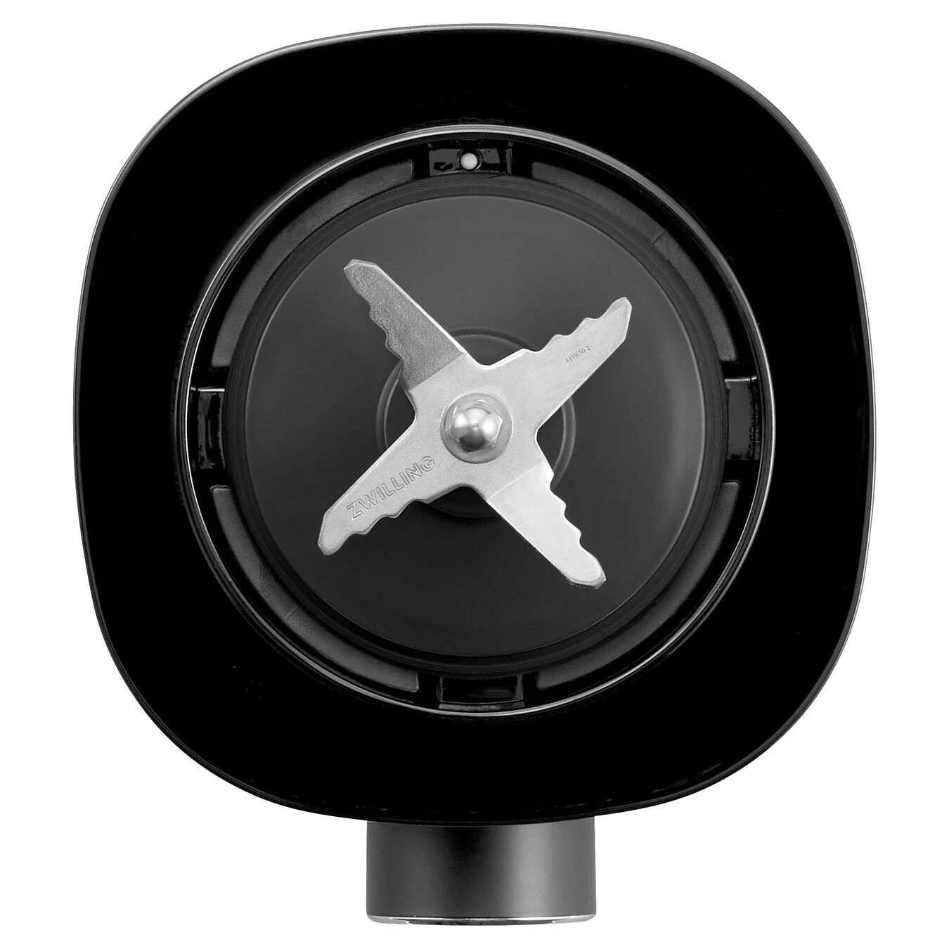 Zwilling Blender 5 Zwilling Blender - Afbeelding 3