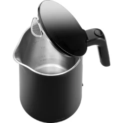 Zwilling Waterkoker, 1 L, Zwart 9 Zwilling Waterkoker, 1 L, Zwart -Kook Warm Verkoopwinkel 530050010 3