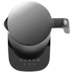 Zwilling Waterkoker Pro, 1,5 L, Zwart -Kook Warm Verkoopwinkel 530060020 3