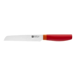 Zwilling Messenblok, 8-delig, Essenhout -Kook Warm Verkoopwinkel 53020 130 0 1