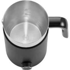 Zwilling Melkopschuimer -Kook Warm Verkoopwinkel 531040010 6