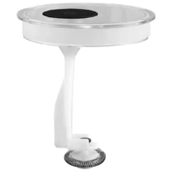 Zwilling Melkopschuimer -Kook Warm Verkoopwinkel 531040010 7