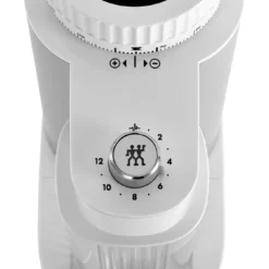 Zwilling Koffiemolen -Kook Warm Verkoopwinkel 531046000 4