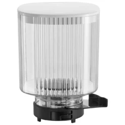 Zwilling Koffiemolen -Kook Warm Verkoopwinkel 531046000 7