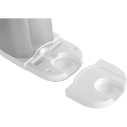 Zwilling Koffiemolen -Kook Warm Verkoopwinkel 531046000 8