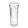 Zwilling Accessoires Voor Blenders 550 Ml, Wit -Kook Warm Verkoopwinkel 53999000