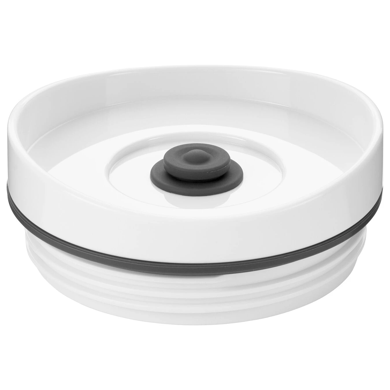 Zwilling Accessoires Voor Blenders 300 Ml, Wit 7 Zwilling Accessoires Voor Blenders 300 Ml, Wit - Afbeelding 5