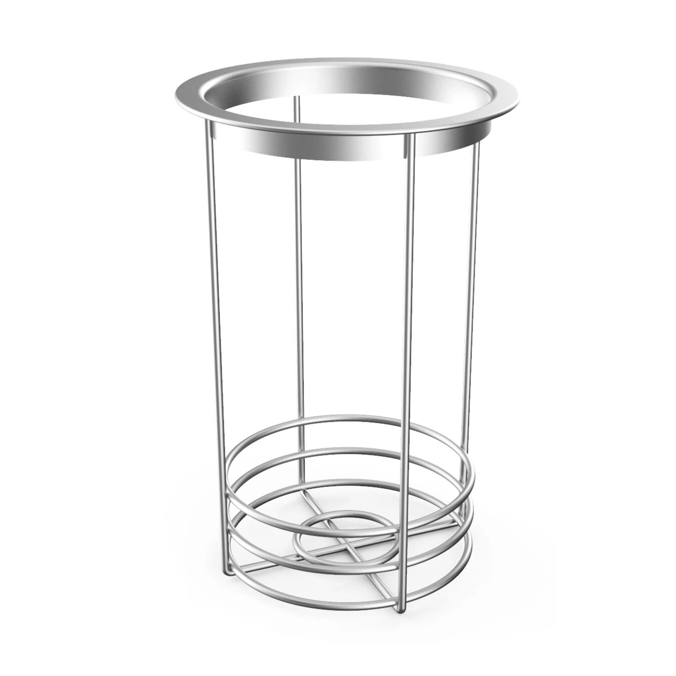 Zwilling Baby Food Insert 3 Zwilling Baby Food Insert