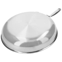 Demeyere Koekenpan 28 Cm -Kook Warm Verkoopwinkel 5412191166284 5 16628