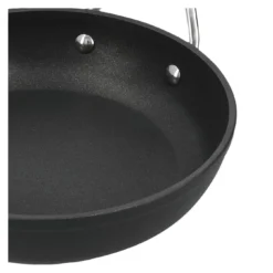 Demeyere Koekenpan Duraslide 20 Cm 11 Demeyere Koekenpan Duraslide 20 Cm -Kook Warm Verkoopwinkel 5412191276204 4 27620