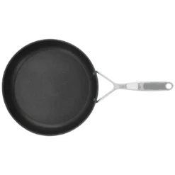 Demeyere Koekenpan Duraslide 28 Cm -Kook Warm Verkoopwinkel 5412191276280 2 27628