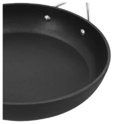 Demeyere Koekenpan Duraslide 28 Cm -Kook Warm Verkoopwinkel 5412191276280 4 27628