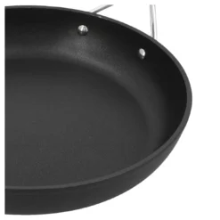 Demeyere Koekenpan Duraslide 30 Cm -Kook Warm Verkoopwinkel 5412191276303 4 27630