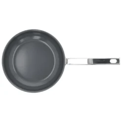 Demeyere Koekenpan Ceraforce 20 Cm -Kook Warm Verkoopwinkel 5412191386200 2 38620